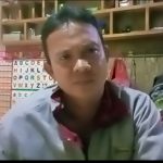 Bikin Haru Karyawan Pabrik Thinner Sinar Surya Kreasindo, Ada apa ?