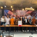 Rangkaian Memperingati Harkitnas ke-114, PIC Gelar Dialog Lintas Agama