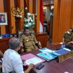 Forum Duta Desak Gubernur Sikapi Pasokan Listrik ke Donggala Utara