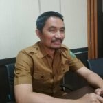 Pemkab Takalar Siapkan Anggaran 172 M Untuk Pembayaran TPP ASN Bulan Mei