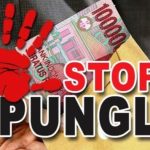 Kepsek SDN No 112 Inpres Bontomanai Disinyalir Lakukan Pungli