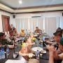 Pencanangan Perdana IP300 Di Jeneponto Terancam Gagal, Ini Penyebabnya