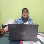 207 Siswa SMPN 17 Kendari di Nyatakan Lulus