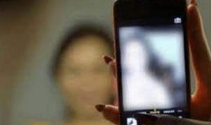 Terkait Video Call Sex Yang Viral, PJ. Wali Nagari Tiagan Akan di Berhentikan Dari Jabatanya