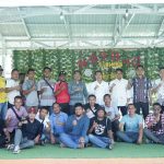 Sambut Kunjungan Siraturahmi Tim ASN Bangkep Mola FC, Begini Harapan Bupati Sigi