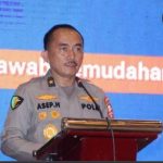 Satu Jenazah KM Ladang Pertiwi Kembali Teridentifikasi
