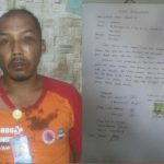 Gegara Naikan Berita, Asep Jadi Korban Penganiayaan