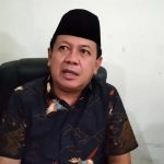 Ketua Komisi IV DPRD Parimo Minta Disdikbud Pertimbangkan Kembali Syarat Siswa Harus Vaksin  Ambil Ijazah atau Rapor