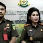 Kejari Kabupaten Tangerang Tetapkan Empat Mantan Kades Sebagai Tersangka