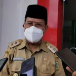 Pemkab Parimo Tindaklanjuti Surat Edaran Kementerian Pendidikan Kebudayaan dan Ristek No. 2 Tahun 2022