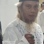 Lutfin Kembali Tumbangkan Bupati Donggala, PTUN Makasar Kuatkan Putusan PTUN Palu