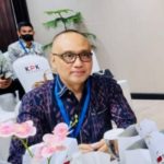 Soal Surat PAW Wakil Ketua DPRD, Ini Penjelasan Kabiro Administrasi Setda NTB