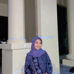 Pengaruh Kegagalan Pasar dalam Ekonomi Kelembagaan Baru