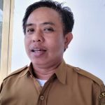 Pemda Sigi Bakal Kewalahan Terkait Pelayanan Jika Terjadi Penghapusan Honorer Tahun 2023