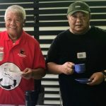 Tim Ekspedisi Sejarah menyakini ada Rahasia Besar yang Tersembunyi dan belum terungkap dibalik penemuan berbagai Situs Atau Petilasan di kawasan NTB.