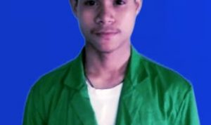 Teori Ketergantungan Neo Marxisme