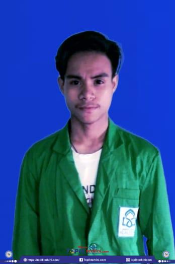 Teori Ketergantungan Neo Marxisme