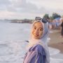 Pengaruh Pertumbuhan Ekonomi dan Pendapatan Perkapita Terhadap Jumlah Penduduk Miskin Dalam Pandangan Ekonomi Neoklasik