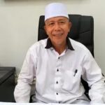 Luar Biasa, Pemkab Parimo Tanggung Biaya Domestik CJH Asal Daerahnya