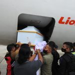 Polda Sulteng Lepas Jenazah Brigpol Janwar Untuk Dikebumikan di Tanah Kelahirannya