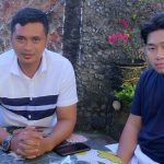 Fakta Baru Kasus Direktur PT. TKUC Terkuak, PPK Terancam Disomasi