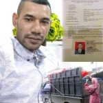Oknum TNI Tangkap Sopir L300 Pengangkut BBM di Beureunun Pidie “Seperti Ada Sabotase”