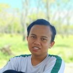Hubungan Ekonomi Neoklasik dengan Ketimpangan Wilayah