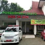 Gigin Sugiono.S, Kep, Ners Jelaskan Gejala TBC dan Pengobatannya