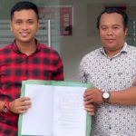 Lalu Anton Hariawan SH: Selaku Kuasa Hukum MA, Siap Buka-bukaan di Pengadian