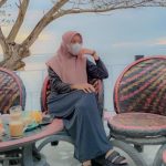 Bullying Bukan Lagi Hal Yang Asing Dalam Dunia Pendidikan