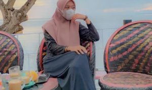 Bullying Bukan Lagi Hal Yang Asing Dalam Dunia Pendidikan