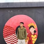 MERINDING!! Gangguan Kepribadian Yang Diakibatkan Oleh Sistem Kapitalisme