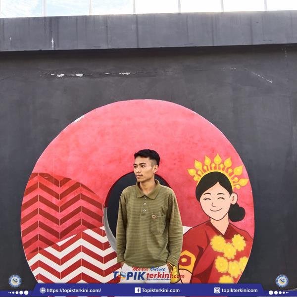 MERINDING!! Gangguan Kepribadian Yang Diakibatkan Oleh Sistem Kapitalisme
