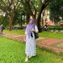 PERKEMBANGAN PERTUMBUHAN SEKTOR PERTANIAN DI MASA PANDEMI COVID 19 ; BERKAITAN DENGAN FISIOKRAT