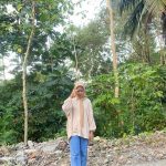 Harga Adil Dalam Skolastik dan Ajaran Islam