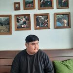 Pandangan Ekonomi Skolastik Terhadap Bunga Riba di Era Modern Dalam Agama Islam