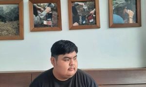 Pandangan Ekonomi Skolastik Terhadap Bunga Riba di Era Modern Dalam Agama Islam