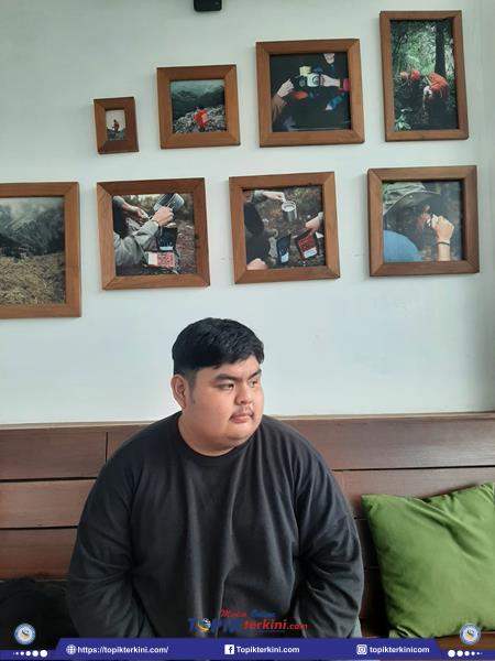 Pandangan Ekonomi Skolastik Terhadap Bunga Riba di Era Modern Dalam Agama Islam