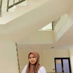 Aristoteles (Konsep Kegunaan dan Keuntungan Pada Perdagangan Internasional)