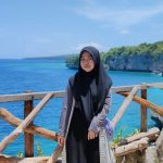 Teori Merkantilisme Pada Pengaruh Pandemi COVID-19 Terhadap Kegiatan Ekspor – Impor di Indonesia