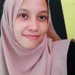 Hubungan Antara Teori Ekonomi Keynesian, Pandemi COVID-19 Dan Tingkat Pengangguran di Indonesia