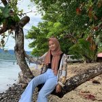 Teologi Ekonomi Islam: Konsep Tauhid Sebagai Dasar Ekonomi