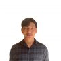 Neo Klasik Model Penyerapan Tenaga Kerja di Indonesia