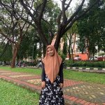 Ekonomi Kelembagaan Baru: Teori Hak Kepemilikan (Penanganan Eksternalitas)