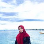 Kritik Ekonomi Islam di Era Pemikiran Ekonomi di Gital Seperti Sekarang Ini