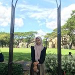 Reformasi Ekonomi Berbasis Bagi Hasil Belajar; Sistem Ekonomi Sosialis