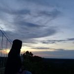 NEOLIBERALISME: ANCAMAN ATAU HARAPAN?