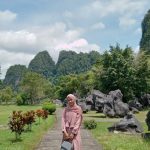 Kerusakan Lingkungan yang Disebabkan Oleh Kapitalisme Global