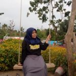 Sosialisme dan Aturan Masyarakat di Dunia Terhadap Pandangan Islam