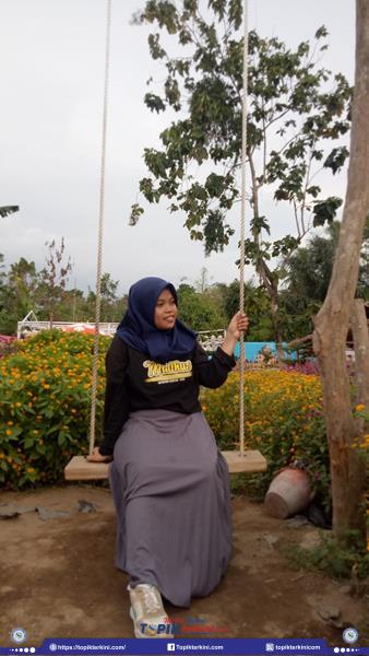 Sosialisme dan Aturan Masyarakat di Dunia Terhadap Pandangan Islam
